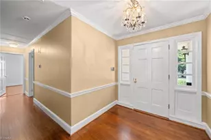 3249 Paddington Ln, Winston-Salem, NC 27106 - Photo 2