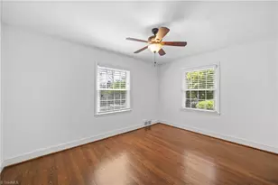 3249 Paddington Ln, Winston-Salem, NC 27106 - Photo 14