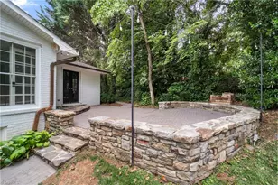 3249 Paddington Ln, Winston-Salem, NC 27106 - Photo 24