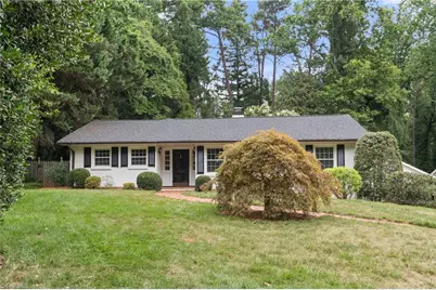 3249 Paddington Lane, Winston-Salem, NC 27106 - Photo 1