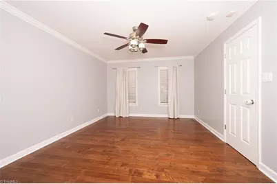 175 Millers Crossing Court, Winston-Salem, NC 27103 - Photo 16