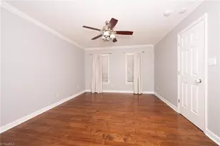 175 Millers Crossing Ct, Winston-Salem, NC 27103 - Photo 16