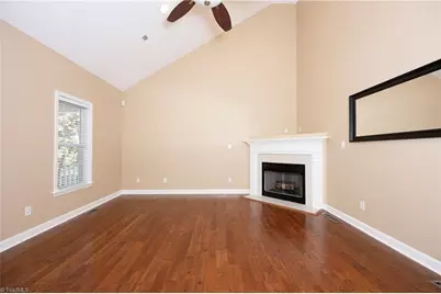175 Millers Crossing Court, Winston-Salem, NC 27103 - Photo 6
