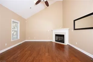 175 Millers Crossing Ct, Winston-Salem, NC 27103 - Photo 6