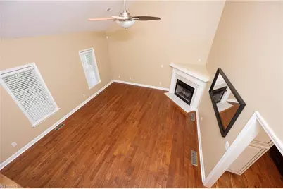 175 Millers Crossing Court, Winston-Salem, NC 27103 - Photo 14