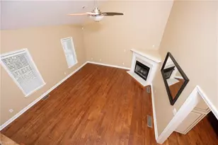 175 Millers Crossing Ct, Winston-Salem, NC 27103 - Photo 14