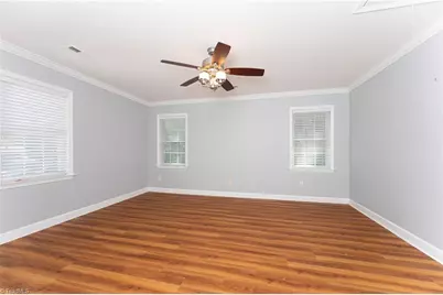 175 Millers Crossing Court, Winston-Salem, NC 27103 - Photo 24