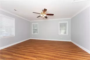 175 Millers Crossing Ct, Winston-Salem, NC 27103 - Photo 24