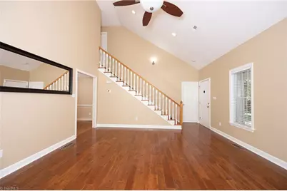 175 Millers Crossing Court, Winston-Salem, NC 27103 - Photo 20