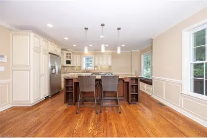 175 Millers Crossing Court, Winston-Salem, NC 27103 - Photo 10