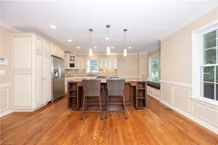 175 Millers Crossing Ct, Winston-Salem, NC 27103 - Photo 10