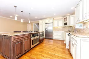 175 Millers Crossing Ct, Winston-Salem, NC 27103 - Photo 12