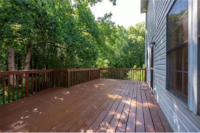 175 Millers Crossing Court, Winston-Salem, NC 27103 - Photo 32