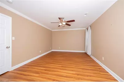 175 Millers Crossing Court, Winston-Salem, NC 27103 - Photo 26