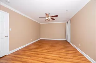 175 Millers Crossing Ct, Winston-Salem, NC 27103 - Photo 26