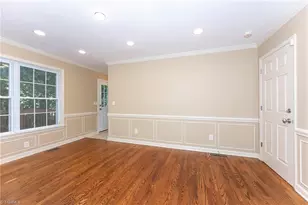 175 Millers Crossing Ct, Winston-Salem, NC 27103 - Photo 8