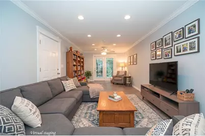 175 Millers Crossing Court, Winston-Salem, NC 27103 - Photo 28