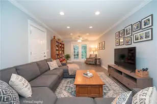 175 Millers Crossing Ct, Winston-Salem, NC 27103 - Photo 28