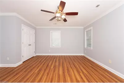 175 Millers Crossing Court, Winston-Salem, NC 27103 - Photo 22