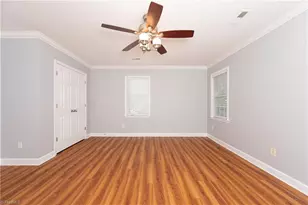 175 Millers Crossing Ct, Winston-Salem, NC 27103 - Photo 22