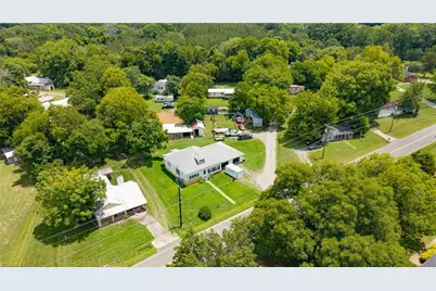 3050 Swepsonville Saxapahaw Road, Graham, NC 27253 - Photo 24