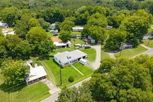 3050 Swepsonville-Saxapahaw Rd, Graham, NC 27253 - Photo 24