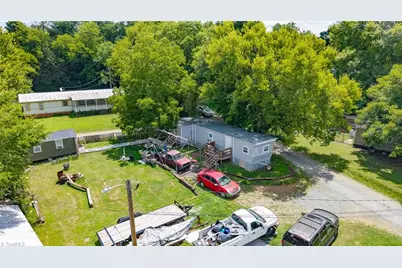 3050 Swepsonville Saxapahaw Road, Graham, NC 27253 - Photo 10