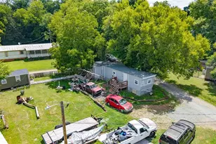 3050 Swepsonville-Saxapahaw Rd, Graham, NC 27253 - Photo 10