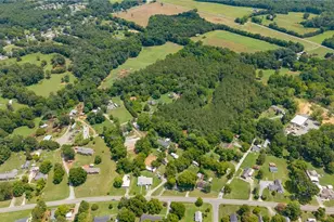 3050 Swepsonville-Saxapahaw Rd, Graham, NC 27253 - Photo 16