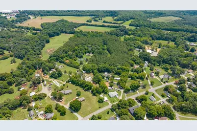 3050 Swepsonville Saxapahaw Road, Graham, NC 27253 - Photo 14