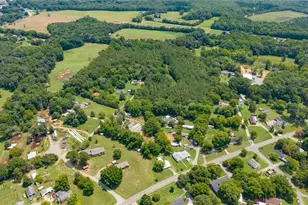 3050 Swepsonville-Saxapahaw Rd, Graham, NC 27253 - Photo 14