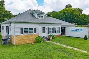3050 Swepsonville-Saxapahaw Rd, Graham, NC 27253 - Photo 2