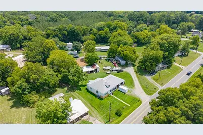 3050 Swepsonville Saxapahaw Road, Graham, NC 27253 - Photo 12