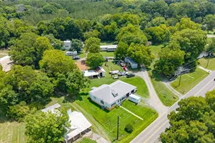 3050 Swepsonville-Saxapahaw Rd, Graham, NC 27253 - Photo 12