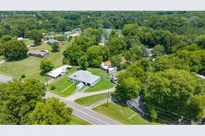 3050 Swepsonville Saxapahaw Road, Graham, NC 27253 - Photo 22