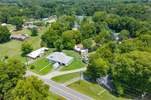 3050 Swepsonville-Saxapahaw Rd, Graham, NC 27253 - Photo 22