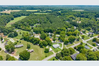 3050 Swepsonville Saxapahaw Road, Graham, NC 27253 - Photo 18