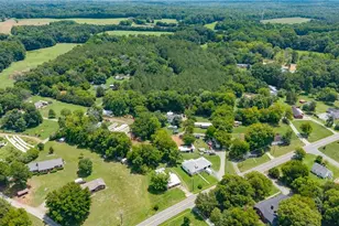 3050 Swepsonville-Saxapahaw Rd, Graham, NC 27253 - Photo 18