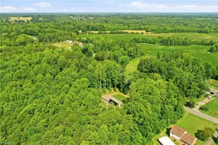 4073 Hodges Dairy Rd, Yanceyville, NC 27379 - Photo 8