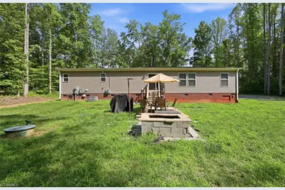 4073 Hodges Dairy Road, Yanceyville, NC 27379 - Photo 34