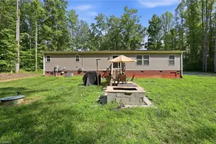 4073 Hodges Dairy Rd, Yanceyville, NC 27379 - Photo 34