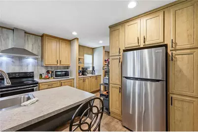 4073 Hodges Dairy Road, Yanceyville, NC 27379 - Photo 14