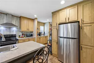 4073 Hodges Dairy Rd, Yanceyville, NC 27379 - Photo 14