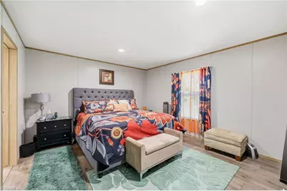 4073 Hodges Dairy Road, Yanceyville, NC 27379 - Photo 28