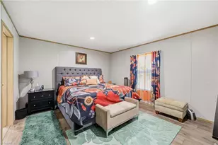 4073 Hodges Dairy Rd, Yanceyville, NC 27379 - Photo 28