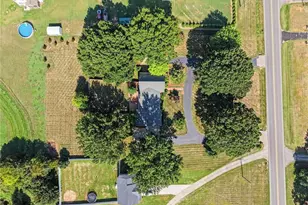 8025 Reynolda Rd, Pfafftown, NC 27040 - Photo 36