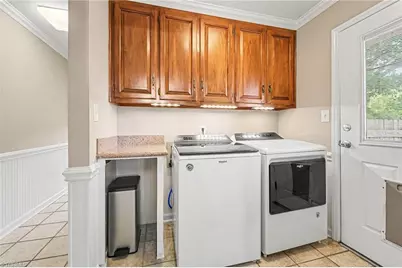 8025 Reynolda Road, Pfafftown, NC 27040 - Photo 28