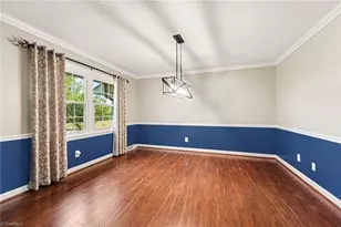 8025 Reynolda Rd, Pfafftown, NC 27040 - Photo 14