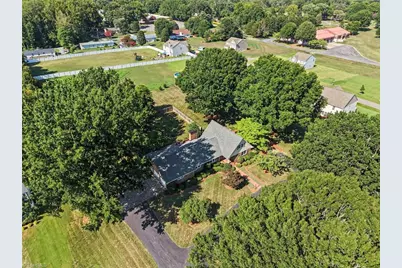 8025 Reynolda Road, Pfafftown, NC 27040 - Photo 50