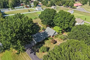 8025 Reynolda Rd, Pfafftown, NC 27040 - Photo 50